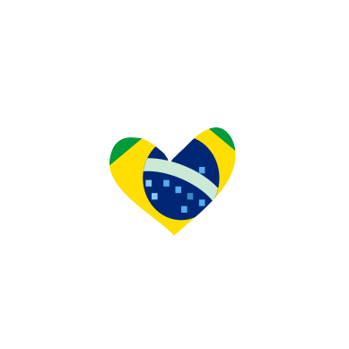 Icone Rifa do Brasil